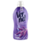 VERNEL Concentrato Lavanda 1.716 mL