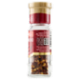 Cannamela Spezie Peperoncino Frantumato 15 g