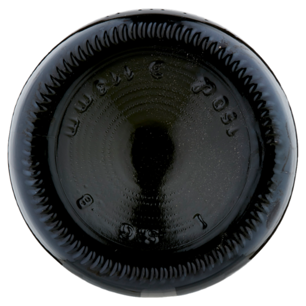 Blanche de Namur 150 cl