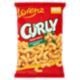Lorenz Curly Peanut Classic 120 g