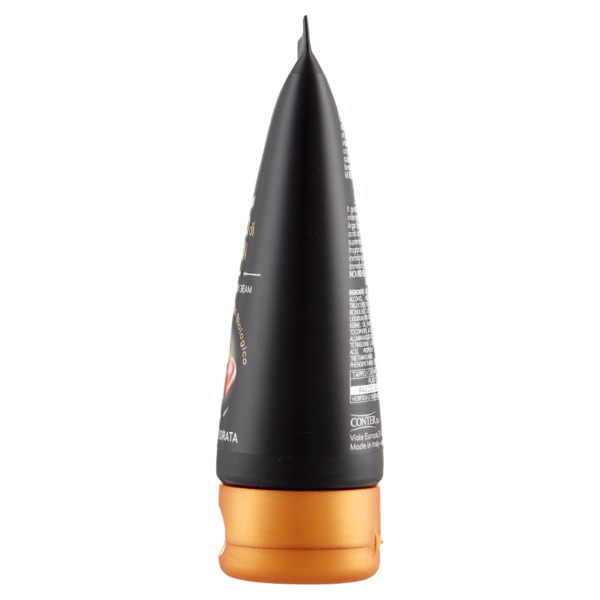 Leocrema Crema Mani all'Olio di Argan 75 ml