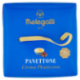 Melegatti 1894 Panettone Crema Pasticcera 750 g