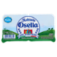 Fattorie Osella Robiola Osella 2 x 100 g
