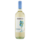 Tavernello Chardonnay Vino Bianco d'Italia 750 ml