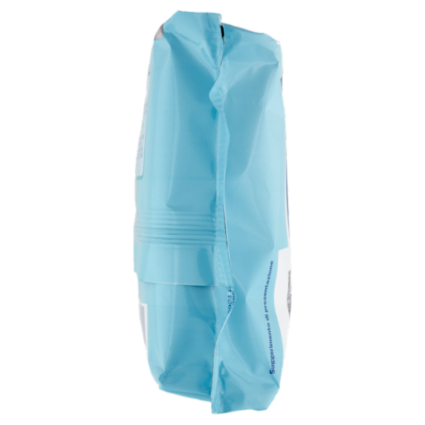 Selex Vivi Bene Cracker Senza Lieviti 300 g