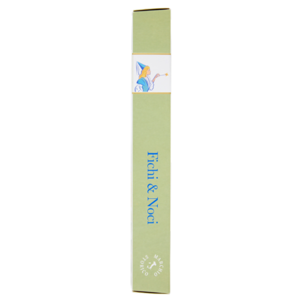 Fatina Fichi & Noci 170 g