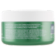 Armonia & Benessere Maschera Capelli Setificante Bio con Estratti di The Verde e Ortica 300 ml