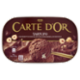 Carte d'Or Tartufo 500 g