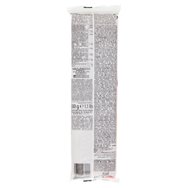 granoro i Classici N. 4 Linguine 500 g