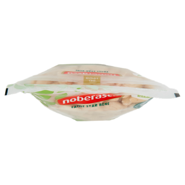 noberasco Mandorle Pelate 350 g