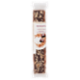 Quaranta Torrone Tenero Nocciole e Cioccolato Fondente 100 g