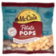 McCain Potato Pops 500 g
