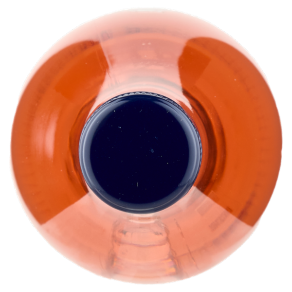 Santa Cristina Giardino Toscana IGT Rosé 750 ml