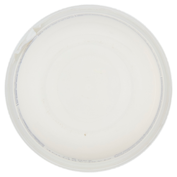 Assaggi e paesaggi Mascarpone 250 g