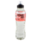 POWERADE Hydro Active Peach Apple PET 500 ml