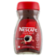 NESCAFÉ Classic Decaf Caffè Solubile Decaffeinato Barattolo 100g