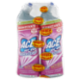 Ace WC Gel Candeggina 2 x 700 ml