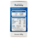 Laboratoires Vitarmonyl Potassio Magnesio* + B6 20 Bustine 64 g