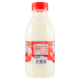 Centrale del Latte di Roma 0% di Grassi Latte Fresco Scremato 500 ml