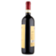 Ruffino Riserva Ducale Chianti Classico DOCG Riserva 750 ml
