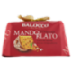 Balocco l'Originale Mandorlato 1000 g