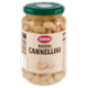 Selex Fagioli Cannellini Lessati 360 g