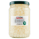 Coelsanus Cipolline Aromatizzate con Aceto di vino 1630 g