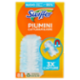 Swiffer Duster Cattura Polvere - Ricarica 8 Piumini per spolverare