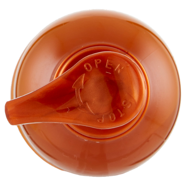 Garnier Ultra Dolce Elisir di Miele, Siero Riparatore, Capelli Danneggiati, 115 ml