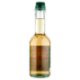 Sasso Aceto di Vino Bianco Invecchiato Riserva 500 ml