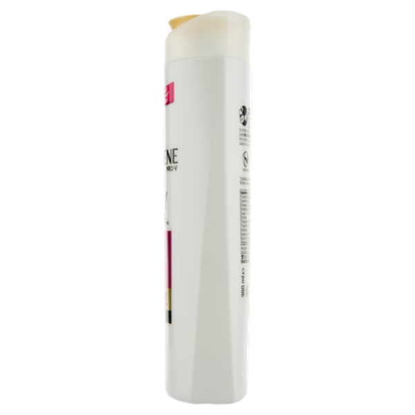 Pantene Pro-V 3in1 Shampoo+Balsamo+Trattamento Ricci Perfetti 360 ml