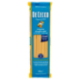 De Cecco Linguine Grandi n°407 500 g
