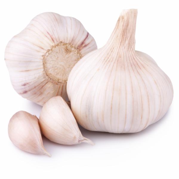 Aglio Di Montagna 100 G