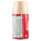 Glade Automatic Spray Ricarica, Profumatore per Ambienti, Fragranza Luscious Cherry & Peony 269ml