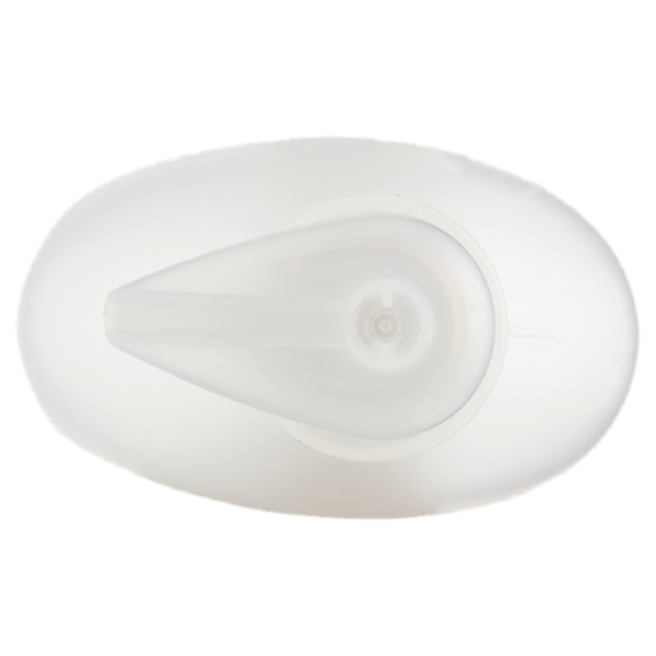 Fissan Bagnetto Delicato 400 ml