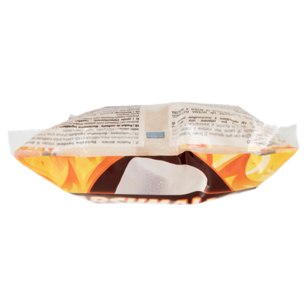 Casa del Dolce Marshmallows Barbecue XXL 350 g
