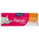 Vitakraft Poésie Classique Gelée Poultry Choice 12 x 85 g