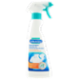 Dr. Beckmann Smacchiatore Macchie di Deodorante & Sudore 250 ml