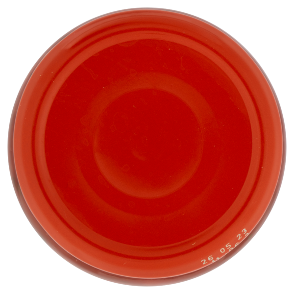 Ben's Original Salsa per Chili con Carne Medium 450 g