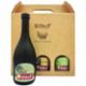 Badef Tris di Birre 0.5 Lt x 3 Bottiglie