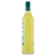Toschi Lemoncello 700 ml