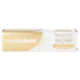 Mentadent White Now Instant Correct 75 ml