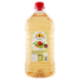 Villa Solara Aceto di Vino Bianco 2 L