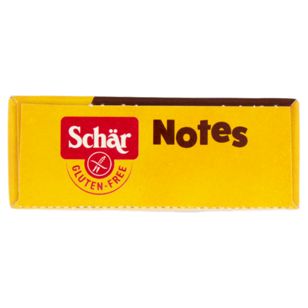Schär Notes 3 x 27 g