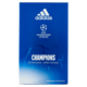 adidas UEFA Champions League Champions After Shave 100 mL