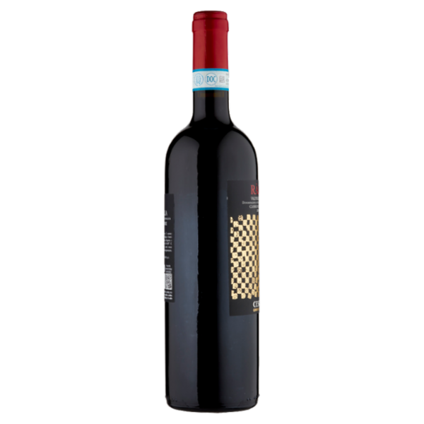 Cesari Ràjo Valpolicella DOC Classico Superiore 750 ml