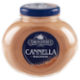 La Drogheria 1880 Cannella Macinata 100 g