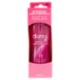 Durex Massage 2 in 1, Gel Lubrificante Intimo a Base Acqua e Gel per Massaggi, con Guaranà, 200 ml