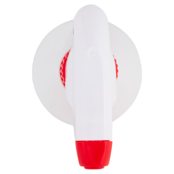 Zig Zag Insetticida New Insektill Cimici Microincapsulato* 500 ml