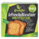 GrissinBon leFrescheBiscottate Proteiche 250 g